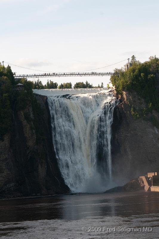 20090828_170531 D300.jpg - Montmorency Falls